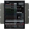 Yamaha MGP12X Thumbnail 4