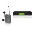 Sennheiser XSw 12 E-Band Presentation Set Thumbnail 1