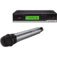 Sennheiser XSw 35 E-Band Vocal Set Thumbnail 1