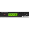 Sennheiser XSw 35 E-Band Vocal Set Thumbnail 2