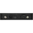 Sennheiser XSw 35 E-Band Vocal Set Thumbnail 3