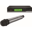Sennheiser XSw 65 E-Band Vocal Set Thumbnail 1