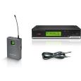 Sennheiser XSw 72 E-Band Instrumenten Set Thumbnail 1
