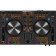 Behringer CMD Studio 4A Thumbnail 1