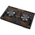 Behringer CMD Studio 4A Thumbnail 2