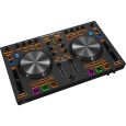 Behringer CMD Studio 4A Thumbnail 4