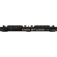 Behringer CMD Studio 4A Thumbnail 5