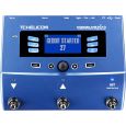TC-Helicon Voice Live Play Thumbnail 1