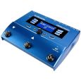 TC-Helicon Voice Live Play Thumbnail 2