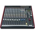 Allen & Heath ZED-16 FX Thumbnail 2