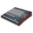 Allen & Heath ZED-16 FX Thumbnail 3