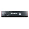Allen & Heath ZED-16 FX Thumbnail 4