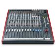 Allen & Heath ZED-18 Thumbnail 2