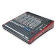 Allen & Heath ZED-18 Thumbnail 3