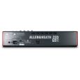 Allen & Heath ZED-18 Thumbnail 4
