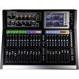 Allen & Heath GLD 80 Chrome Thumbnail 1