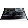 Allen & Heath GLD 80 Chrome Thumbnail 2