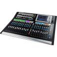 Allen & Heath GLD 80 Chrome Thumbnail 3
