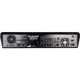 Allen & Heath GLD 80 Chrome Thumbnail 4