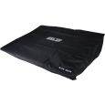 Allen & Heath GLD 80 Chrome Thumbnail 7