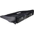 Allen & Heath GLD 80 Chrome Thumbnail 8
