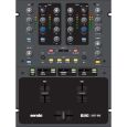 Rane Sixty-One Thumbnail 1