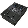 Rane Sixty-One Thumbnail 2