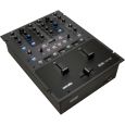 Rane Sixty-One Thumbnail 3