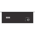 Rane Sixty-One Thumbnail 4