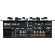 Rane Sixty-One Thumbnail 5