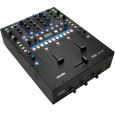Rane Sixty-Two Thumbnail 3