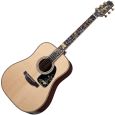 Takamine T50th Thumbnail 1