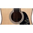 Takamine T50th Thumbnail 2