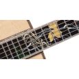 Takamine T50th Thumbnail 3