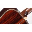 Takamine T50th Thumbnail 4