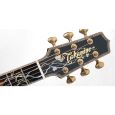 Takamine T50th Thumbnail 6