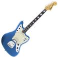 Fender 50th Anniversary Jaguar LPB Thumbnail 1