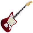 Fender 50th Anniversary Jaguar CAR Thumbnail 1