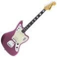 Fender 50th Anniversary Jaguar BMM Thumbnail 1