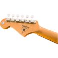Fender Alkaline Trio Malibu Westerngitarre Thumbnail 5