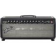 Fender Bassman 100T Thumbnail 1