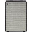 Fender Bassman 610 NEO Thumbnail 1