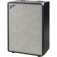 Fender Bassman 610 NEO Thumbnail 2