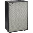 Fender Bassman 610 NEO Thumbnail 3