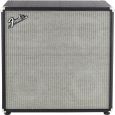 Fender Bassman 410 NEO Thumbnail 1