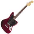 Fender Blacktop Jaguar 90 CAR Thumbnail 1