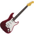 Fender Squier Vintage Modified Surf Strat CAR E-Gitarre Thumbnail 1