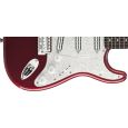 Fender Squier Vintage Modified Surf Strat CAR E-Gitarre Thumbnail 2