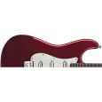 Fender Squier Vintage Modified Surf Strat CAR E-Gitarre Thumbnail 3