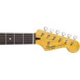 Fender Squier Vintage Modified Surf Strat CAR E-Gitarre Thumbnail 4
